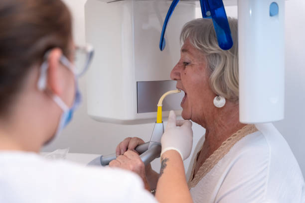 Best Root Canal Emergency Dentist  in North Plymouth, MA